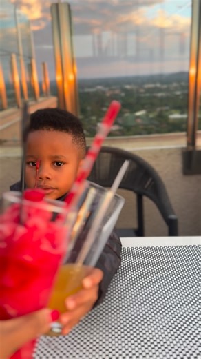 Lulu on Instagram: "✨"