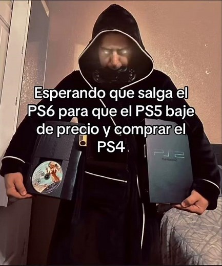 Sigo atrapado en el pasado👾🎮 #memes #humor