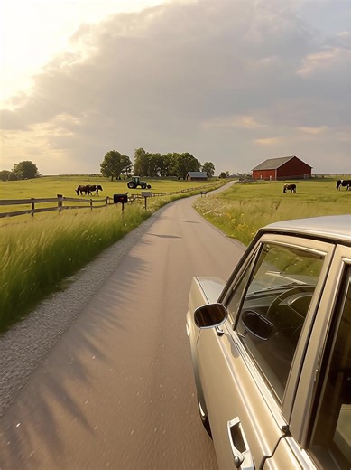 ✨ Newly Renovated Home For Sale in Statesville – 2,031 Sq Ft Major Updates Move-In Ready ✨ If you’ve been searching for space, updates, and a larger lot — without taking on projects or repairs — this one is absolutely worth a look. 📍 648 Scotts Creek Rd | Statesville, NC 28625 This home offers the kind of upgrades buyers ask for all the time… and they’re already done for you. 🏡 3 Bedrooms 🏡 2 Bathrooms 🏡 2,031 square feet 🏡 Single-level ranch layout 🏡 Open living area with modern finishes 