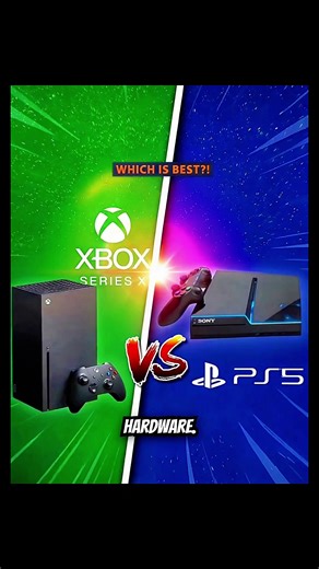 The ‘No Games’ Lie That Haunted Xbox One Revealed