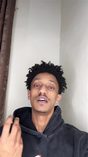 Musse Solomon on TikTok