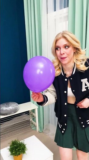 Epic Tape Prank Fails! 😂💥 #Shorts