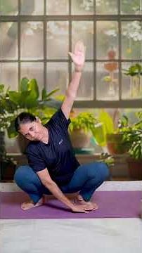 Why Squatting is a Game-Changer During Pregnancy! 🤰💪