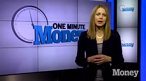 Happy Birthday, Target