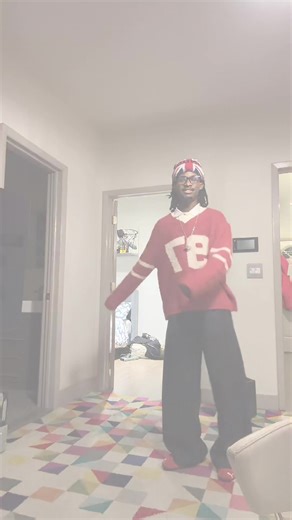 New york I AM INSIDE YOU #newyorkcity #newyorktrip2026 #buniiconcertnewyork #fypシ゚viral #foryoupage