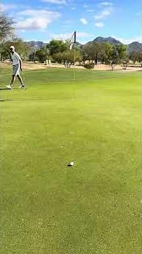 TPC Scottsdale Champions course Review. #tpcscottsdale #golfing #golf #golflife #golfer