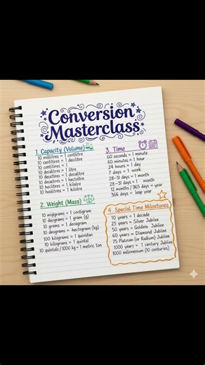 "Basics jo hum sab school ke baad bhool jate hain!" #shorts