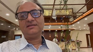 Multan did big ziadti on me 😒 Video in Ramada Multan ! | Rehan Allahwala