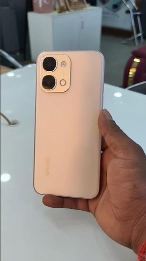 Vivo Y51 Pro Full Review 🔥 Price, Camera, Battery & Performance | Is It Worth Buying? #tranding