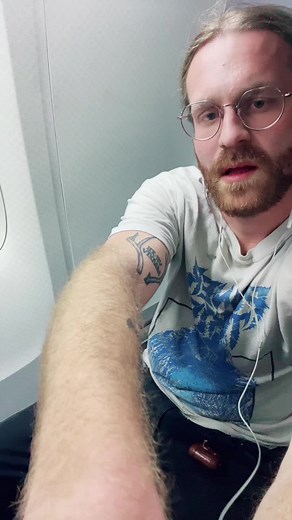 Airplane Tray Table Facts and Maintenance Tips