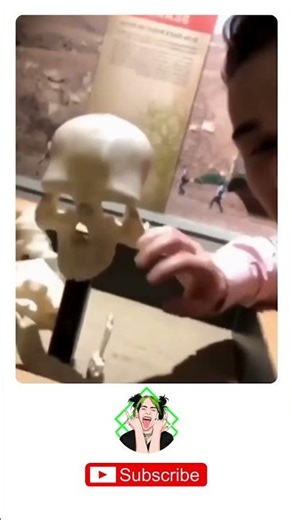 The Wii Theme Song Makes Everything 100x Funnier 😂 #shorts #funny