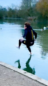 24 hours of saying YES to an 8 year old 🙈😱 | Bailey Lennon