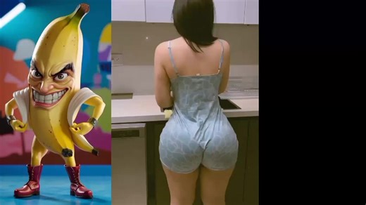 Big Bank Challenge: A Delicious Treat Idea