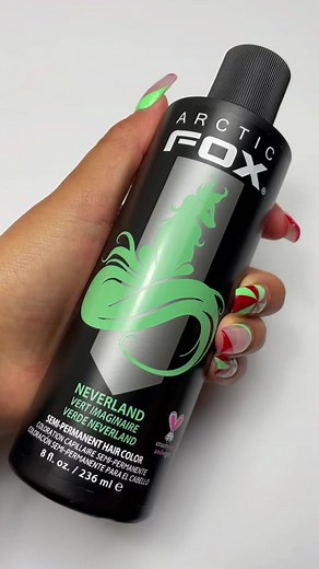 Arctic Fox Neverland Melt Comparison: Which is Your Favorite?