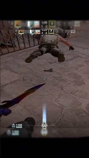 PLAYING SEMIRAGE WITH A BRAZILIAN HACKER! #cheatcs2 #cheat #gaming #cs2 #games #hack