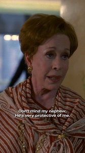 260K views · 3.1K reactions | Chet can keep his martinis to himself. Don't miss Benson, Stabler and the rest of the SVU all day tomorrow, Sunday on USA Network. | USA Network | Facebook