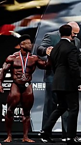 2.8M views · 10K reactions | Wait for it lol  | Brian Shaw | Facebook