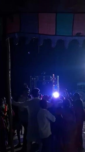 banjara dj song #dj #djremix #music #musicgenre #musicremix #love #djremixsong #sound #dance Djsiri