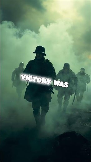 The Samurai Who Burned His Own Stronghold to Trap an Army