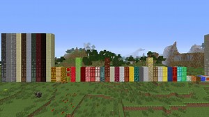 Additional Compression Mod Para Minecraft 1.12.2/1.10.2/1.7.10 - ZonaCraft