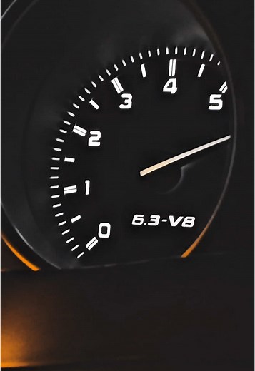 Bağlıyağda bu məsələni)) #keşfet#fyp#global#mercedes#amg#w204amg