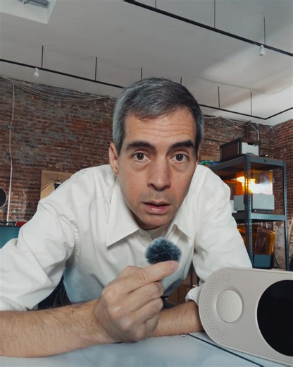 Keep it running smoothly with fast, reliable AT&T Business Internet | AT&T Business