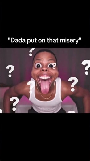 misery song disstrack