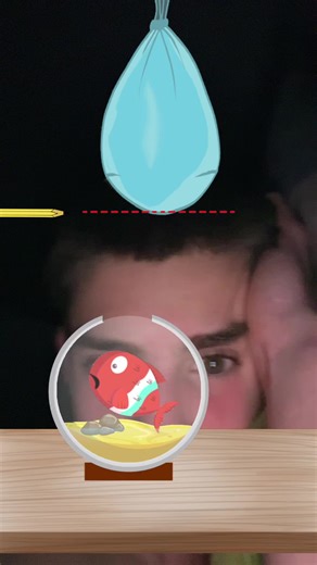 Mamadou dit donc 👹