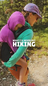 23K views · 323 reactions | Support doesn’t undermine independence—it...