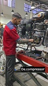 UC standard model decompressor #youtubeshorts #feedshorts #shotsfeed #youtube #youtubecreator