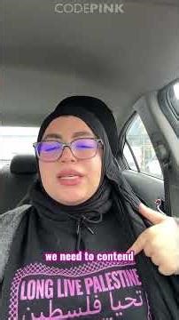 Why is Iran bombing U.S. bases?