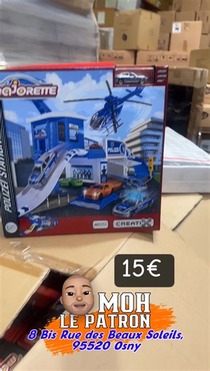 #jeux #jouet #enfant #maman #pourtoi