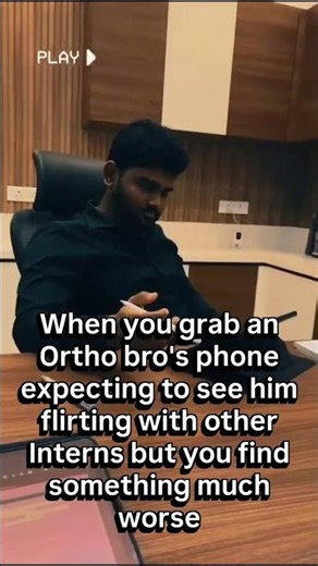 Borrowed your pen permanently. Prescribed Ancef confidently.