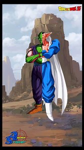 Dragonball Z Powerful Piccolo Find my Half Body Anime Sniper Game! Photo Stop Challenge Level up! #photostopchallenge #dragonball #dbz #dbzfan #animesniperetc #viralreels #viralreelsfb #fypシ #piccolo #dailychallenge | Anime Sniper etc