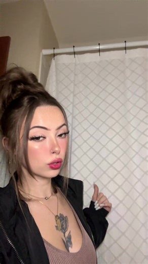 Bri🪬🦋 (@brianna_deanne)’s videos with original sound - RAP channel