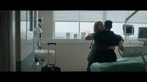 180K views · 1.1K reactions | Some fights you cannot face alone. Starring Paddy Considine and Jodie Whittaker, JOURNEYMAN is in cinemas March 30th. | STUDIOCANAL | Facebook