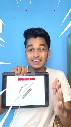 Master the Bow Only Challenge in PUBG Mobile