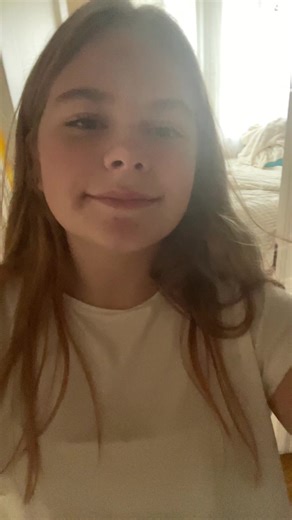 Ruby💐 (@rubyhamel12)’s videos with original sound - HOOPER