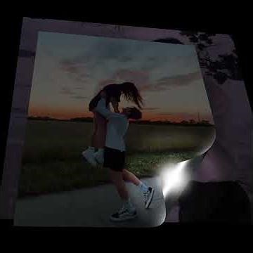 Alight Motion Edit / Speed-up / Lana del ray