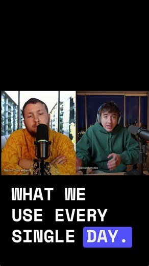 Claude AI + GoHighLevel Workflow for Agencies