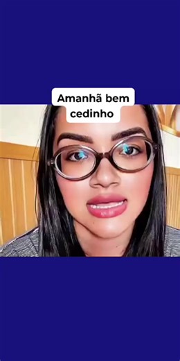 Os vídeos de Esperança Em Jesus (@esperana.em.jesus) com som original - Esperança Em Jesus