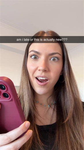 Discover Innovative Cooking Hacks with Our App