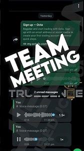 TMC Student Feedback 🔥🤩 #forexmarket #forexmalayalam #tradingeducation #trading #kerala #forexmarket