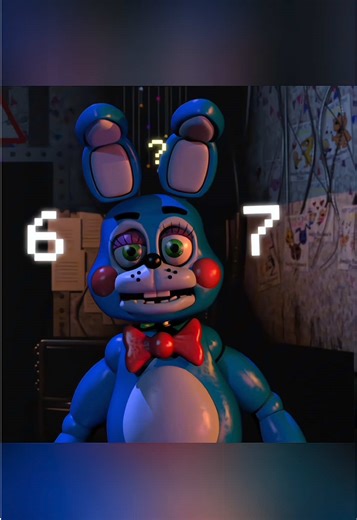 Stunning Five Nights at Freddy's 4K Wallpapers for Mobile