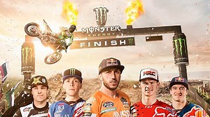 Análisis de MXGP Pro para PS4, Xbox One y PC