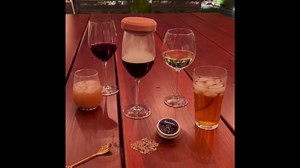 Watch How to use your smoker kit on Amazon Live