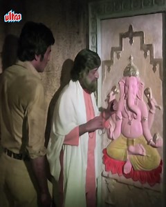 994K views · 10K reactions | Khoon Ki Pukaar Full Movie | Vinod Khanna Hindi Action Movie | विनोद खन्ना की धमाकेदार एक्शन मूवी #Ultra #UltraBollywood #Movies #Films #Drama #Entertainment #VinodKhanna #UltraMovies #FilmyDuniya | Ultra Filmy Duniya | Facebook