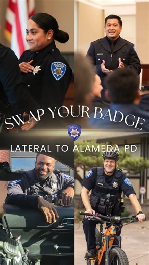 28 reactions · 8 comments | Find balance in your career and personal...