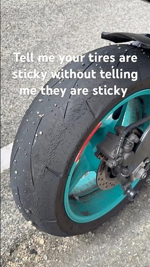 Never tried these but heard they are great Bridgestone rs11 🤔 #rs11 #bridgestone #motorcycle #mt10