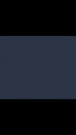 Year 5 Making diagram for the plant parts   with Ms Nourhan‍ | Nile Sons International School | Facebook